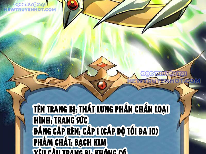 Ta Là Tai Họa Cấp Mục Sư