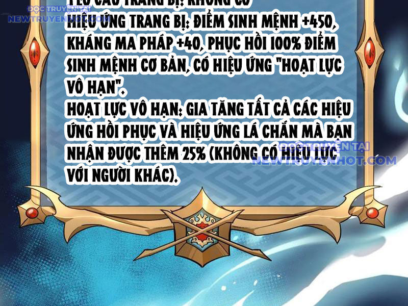 Ta Là Tai Họa Cấp Mục Sư