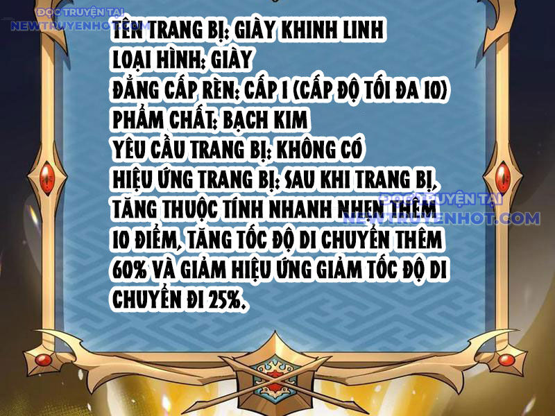Ta Là Tai Họa Cấp Mục Sư