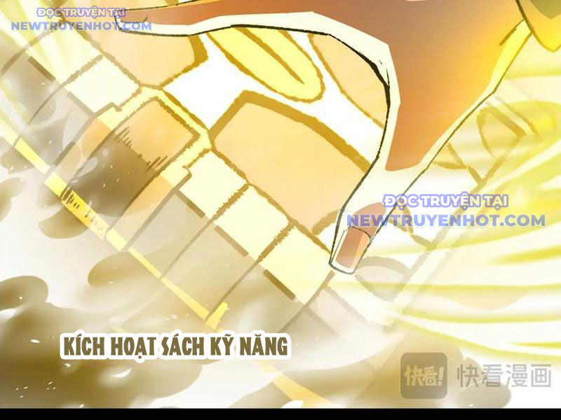 Ta Là Tai Họa Cấp Mục Sư