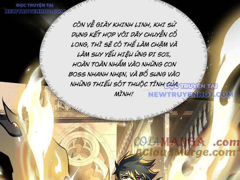 Ta Là Tai Họa Cấp Mục Sư