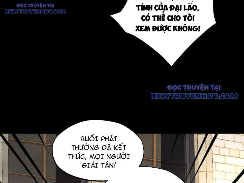 Ta Là Tai Họa Cấp Mục Sư