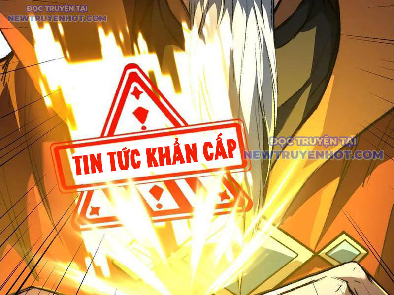 Ta Là Tai Họa Cấp Mục Sư