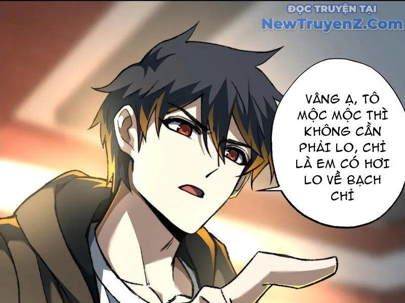Ta Là Tai Họa Cấp Mục Sư