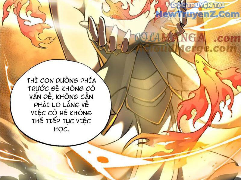 Ta Là Tai Họa Cấp Mục Sư