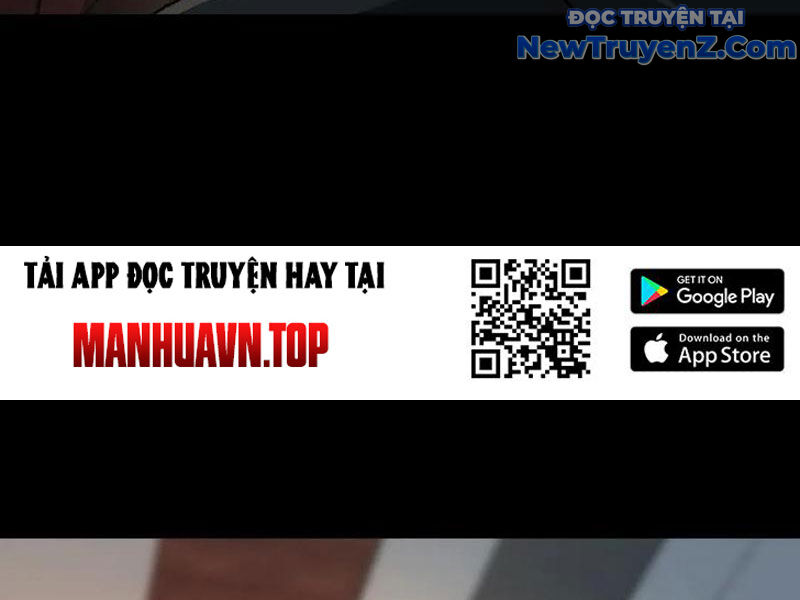 Ta Là Tai Họa Cấp Mục Sư
