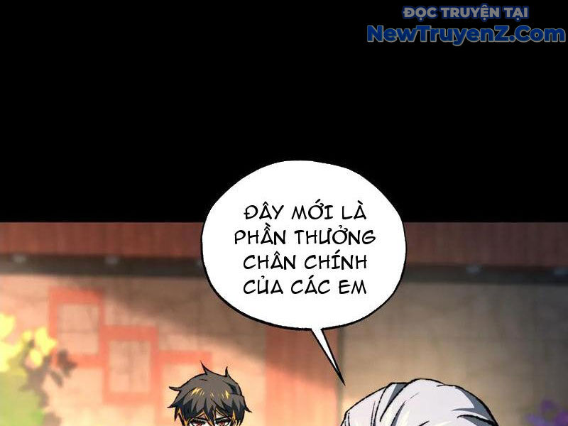 Ta Là Tai Họa Cấp Mục Sư