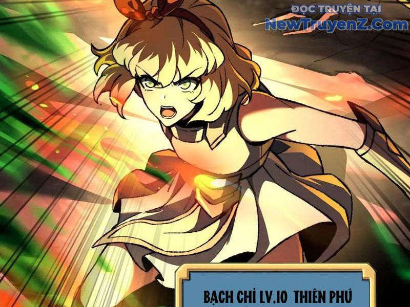 Ta Là Tai Họa Cấp Mục Sư