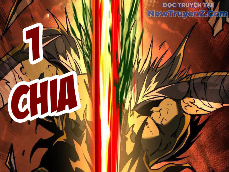 Ta Là Tai Họa Cấp Mục Sư