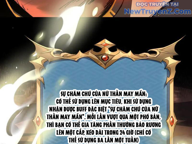 Ta Là Tai Họa Cấp Mục Sư