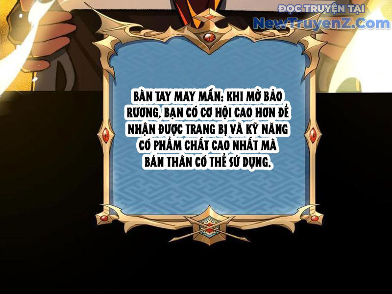 Ta Là Tai Họa Cấp Mục Sư
