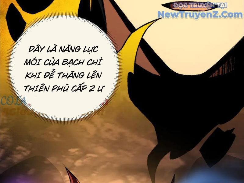 Ta Là Tai Họa Cấp Mục Sư