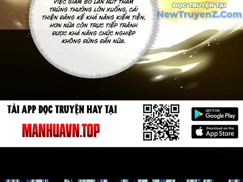 Ta Là Tai Họa Cấp Mục Sư