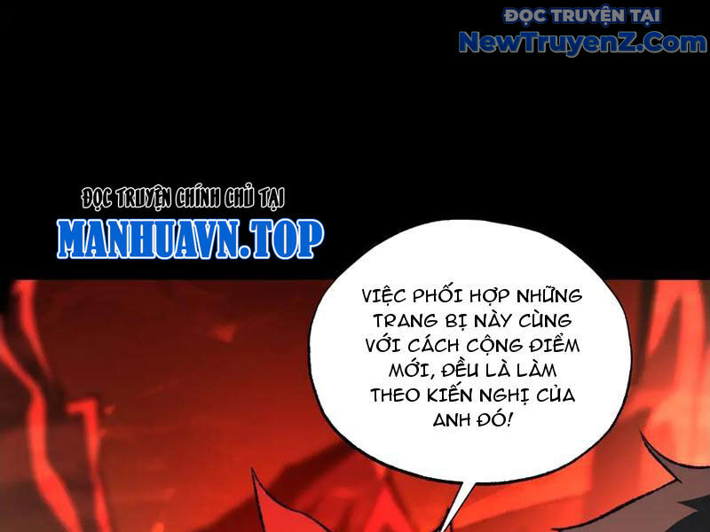 Ta Là Tai Họa Cấp Mục Sư