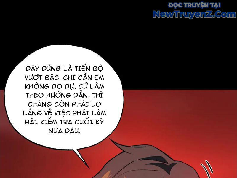 Ta Là Tai Họa Cấp Mục Sư