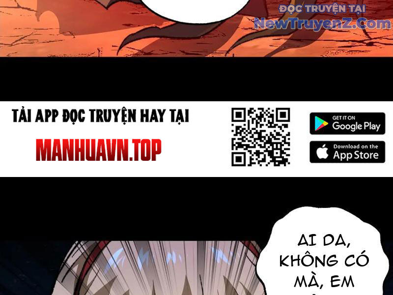 Ta Là Tai Họa Cấp Mục Sư