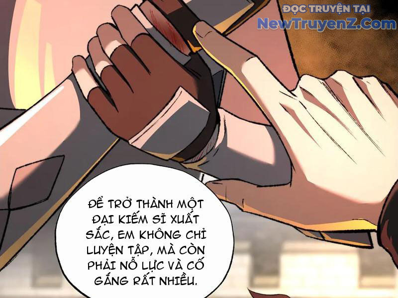 Ta Là Tai Họa Cấp Mục Sư
