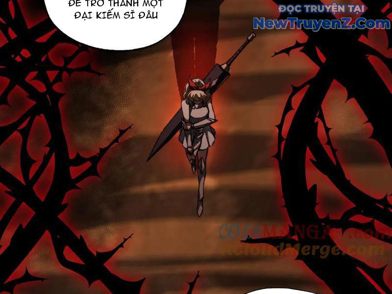 Ta Là Tai Họa Cấp Mục Sư