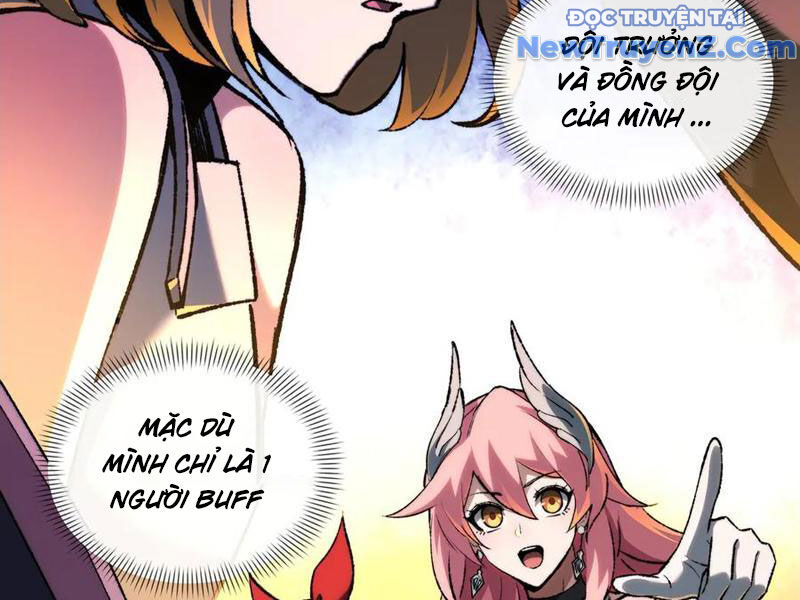 Ta Là Tai Họa Cấp Mục Sư