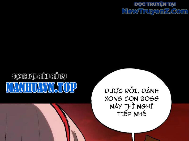 Ta Là Tai Họa Cấp Mục Sư