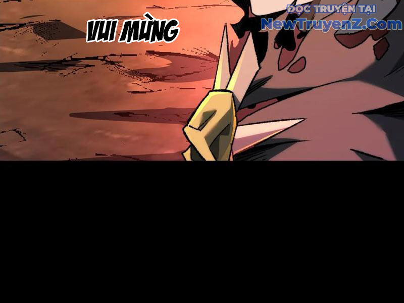 Ta Là Tai Họa Cấp Mục Sư