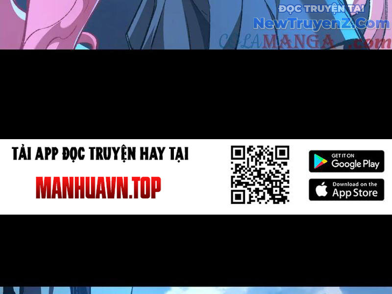 Ta Là Tai Họa Cấp Mục Sư