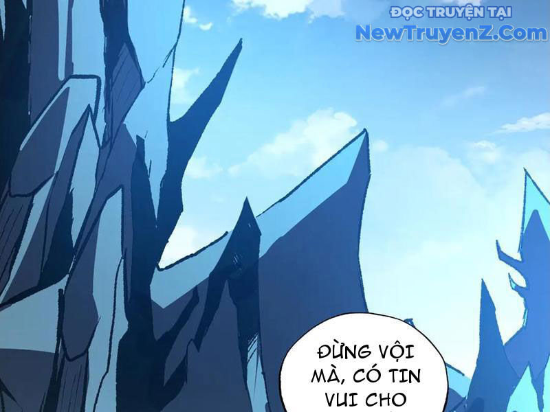 Ta Là Tai Họa Cấp Mục Sư