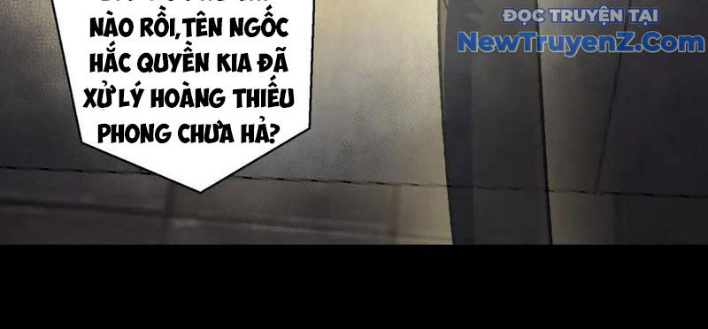 Ta Là Tai Họa Cấp Mục Sư