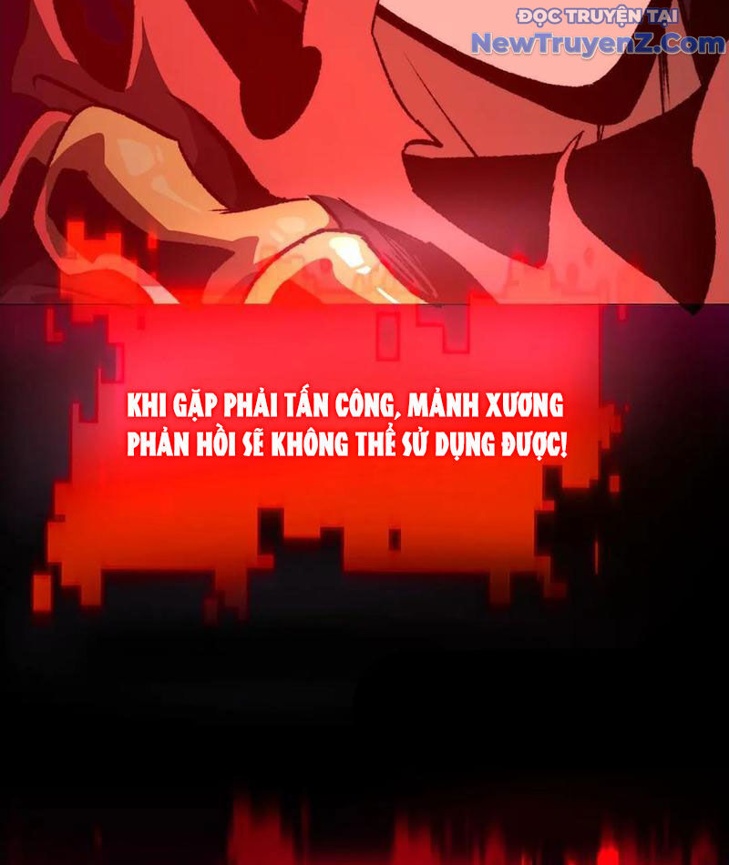 Ta Là Tai Họa Cấp Mục Sư