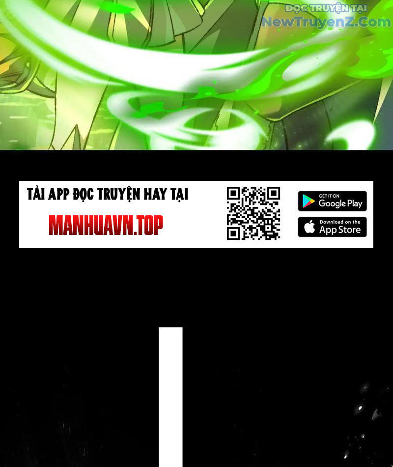 Ta Là Tai Họa Cấp Mục Sư