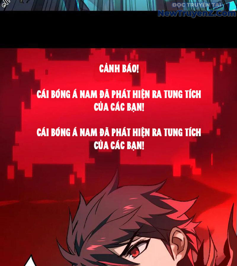 Ta Là Tai Họa Cấp Mục Sư