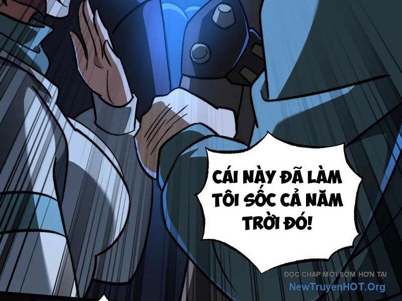 Ta Là Tai Họa Cấp Mục Sư