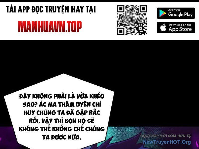 Ta Là Tai Họa Cấp Mục Sư