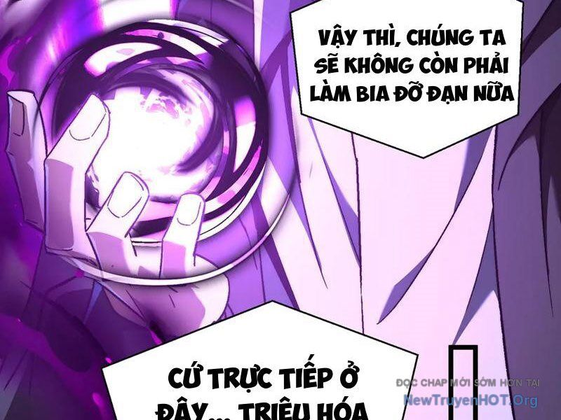 Ta Là Tai Họa Cấp Mục Sư