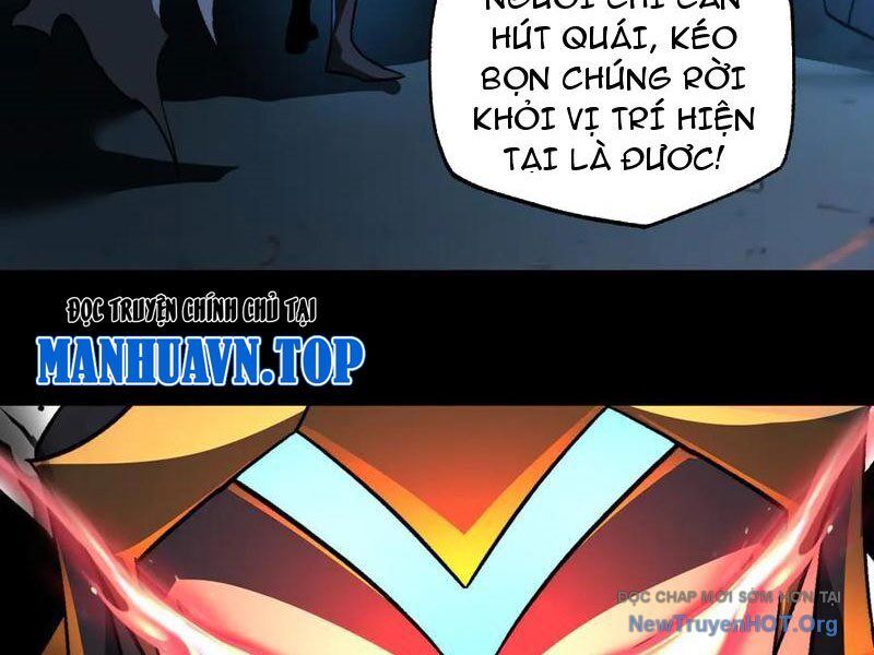 Ta Là Tai Họa Cấp Mục Sư
