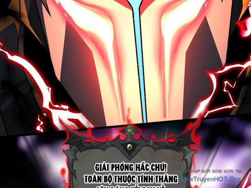 Ta Là Tai Họa Cấp Mục Sư