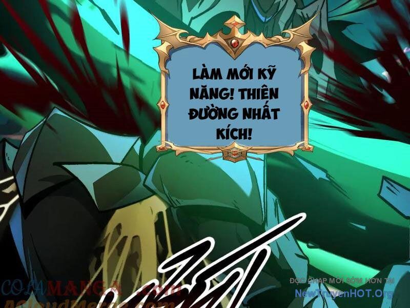 Ta Là Tai Họa Cấp Mục Sư