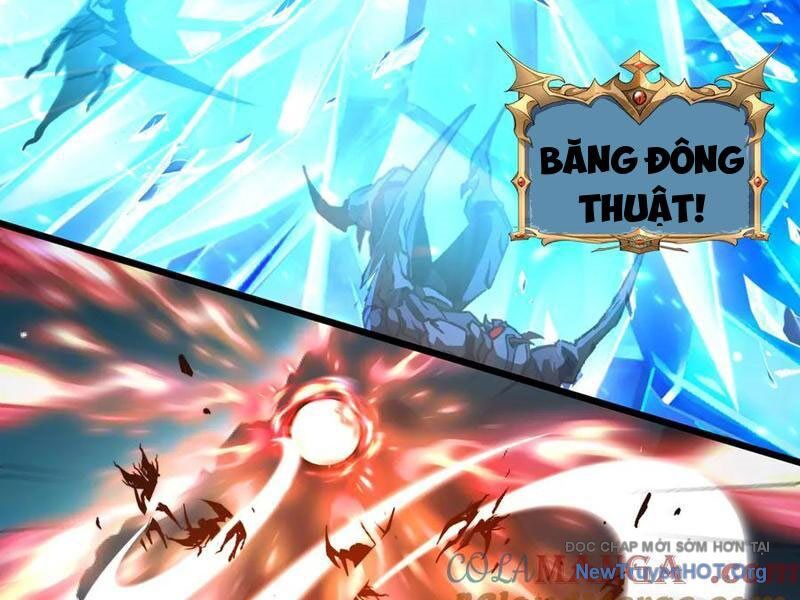 Ta Là Tai Họa Cấp Mục Sư