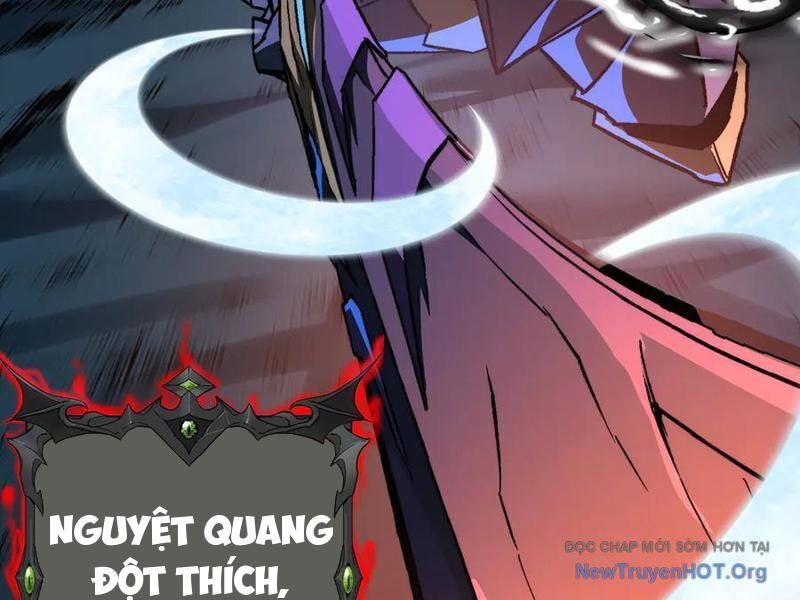 Ta Là Tai Họa Cấp Mục Sư