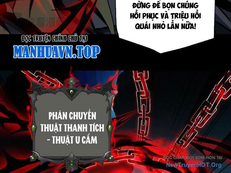 Ta Là Tai Họa Cấp Mục Sư