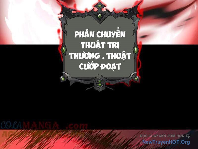 Ta Là Tai Họa Cấp Mục Sư