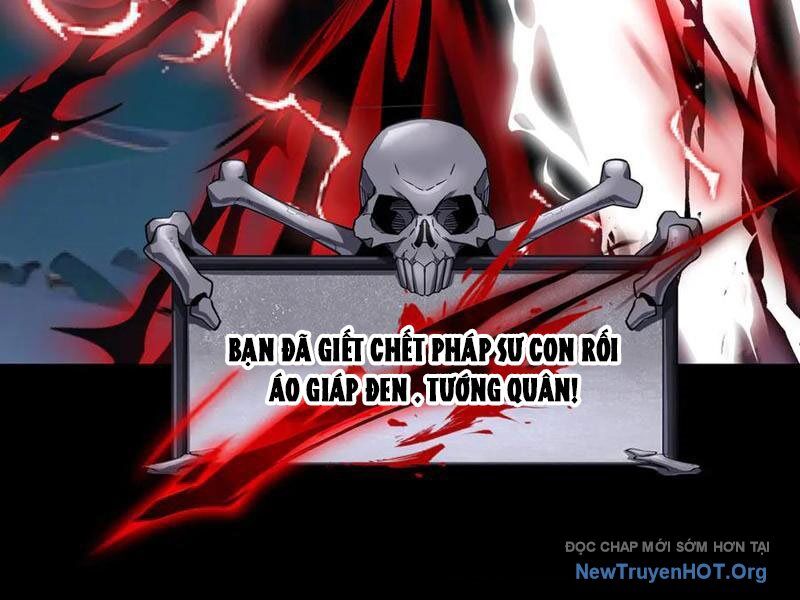 Ta Là Tai Họa Cấp Mục Sư