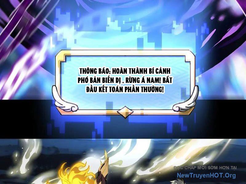Ta Là Tai Họa Cấp Mục Sư