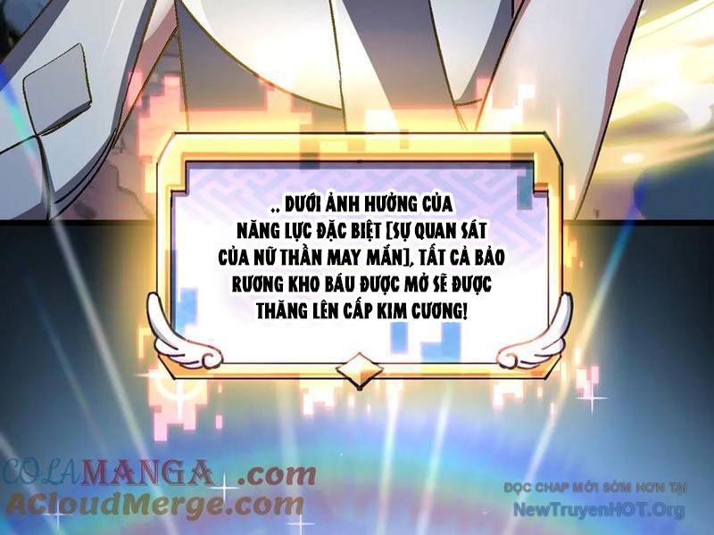 Ta Là Tai Họa Cấp Mục Sư