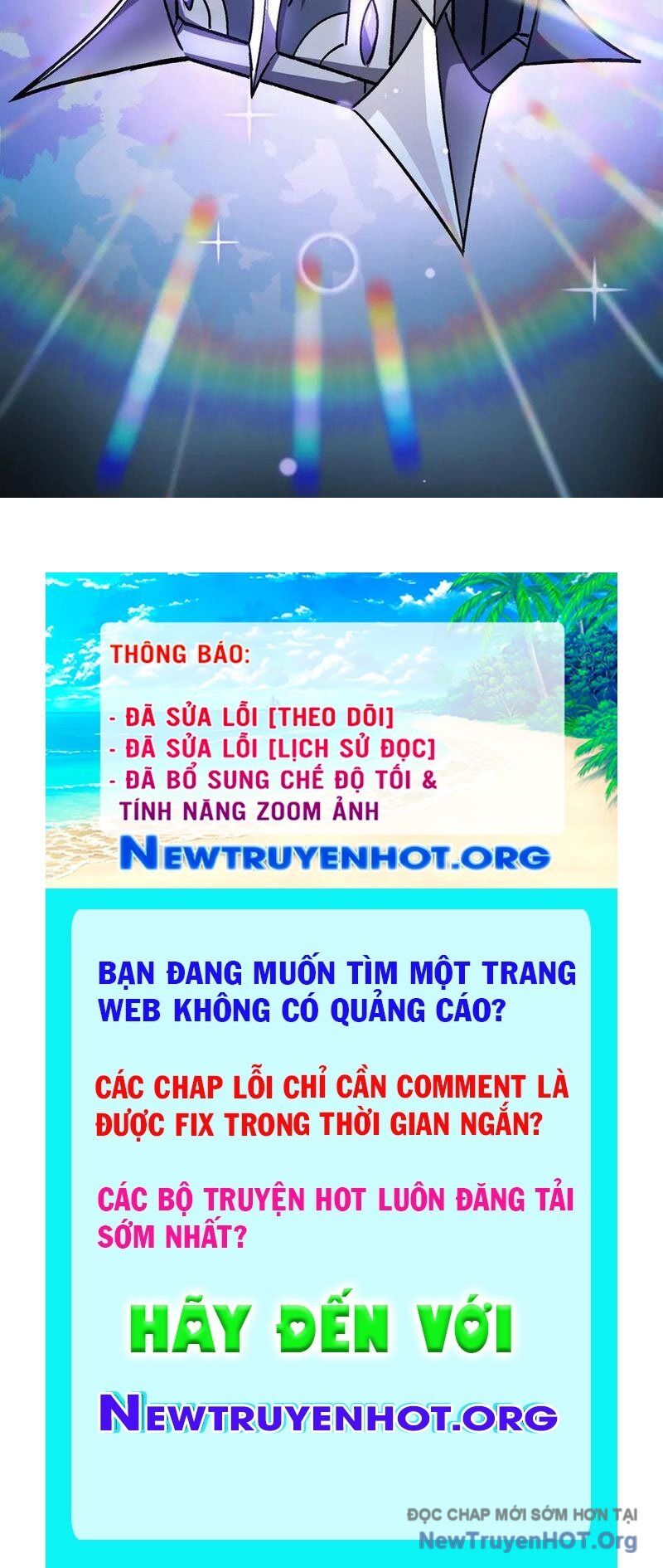Ta Là Tai Họa Cấp Mục Sư