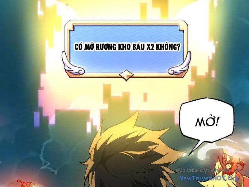 Ta Là Tai Họa Cấp Mục Sư
