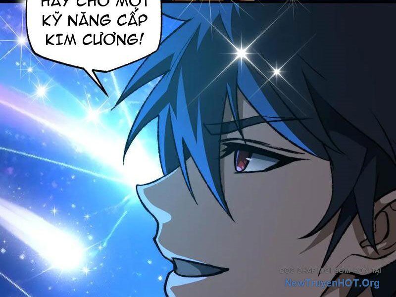 Ta Là Tai Họa Cấp Mục Sư