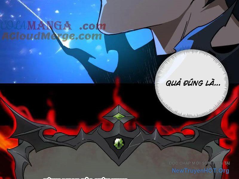 Ta Là Tai Họa Cấp Mục Sư