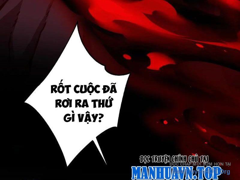 Ta Là Tai Họa Cấp Mục Sư