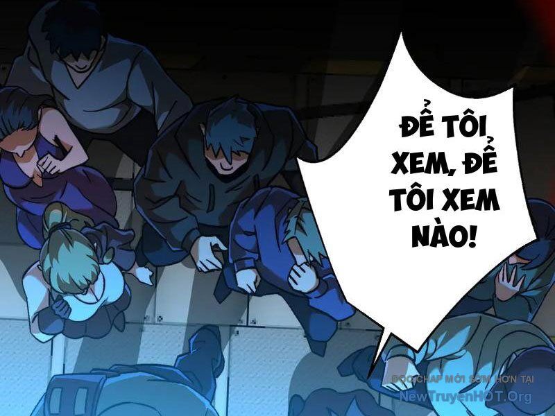 Ta Là Tai Họa Cấp Mục Sư